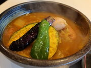 yosshŷ[Ղ[ Ђj݂̓eʐ^3