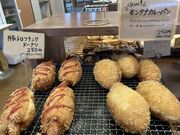 Ƃ񂳂̓̉w@Ȃ܂̓eʐ^3