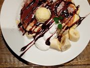 K2̃C^A Bolo {[ ÉwX̓eʐ^6