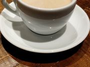 K2̃C^A Bolo {[ ÉwX̓eʐ^7