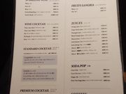 K2̃C^A Bolo {[ ÉwX̓eʐ^8