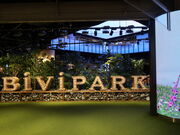 yosshyBiViVۂ̓eʐ^1