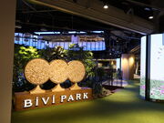 yosshyBiViVۂ̓eʐ^2