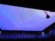 yosshyBiViVۂ̓eʐ^3