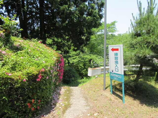 �u�啪�|���J���g���[�N���uCC�v���K������i�������B�e�j_�啪�|���J���g���[�N���u