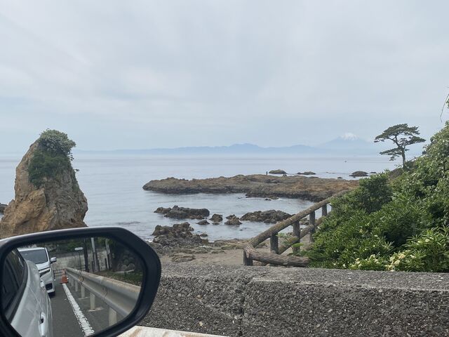 ���ԏ�󂫑҂��̎�_���Ό���