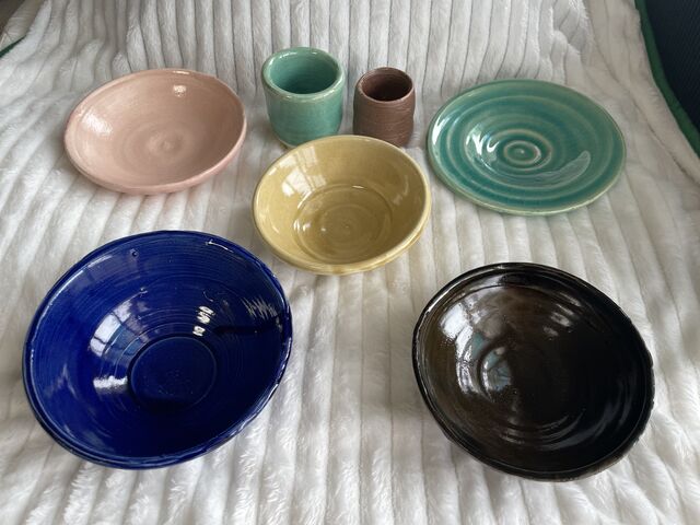 ���J�Ɏd�グ�Ă����������肪�Ƃ��������܂����B_�C���q