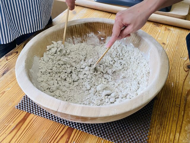 ���͕��ɐ�������i�K�ł͕s�������Ȃ���_�ˉB���Δ����قƂ񂭂���