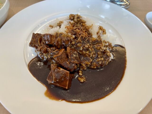 ���J���[_�z�e�����B�X�L�I���