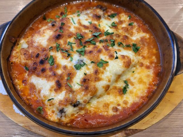 �������̃��U�j�A_���̉w �뉀�̋� �ۓ�