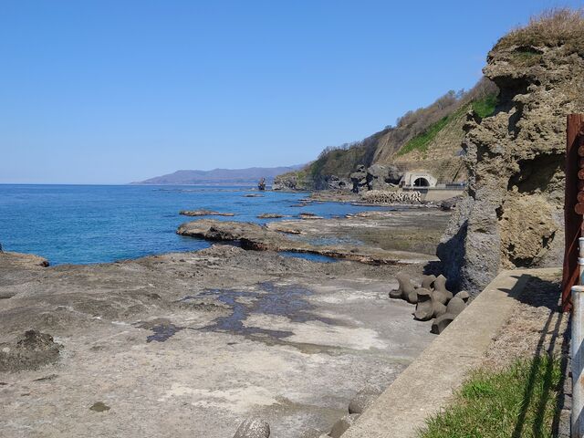 �e�q�F��p�[�L���O����C�ݐ�_����C��