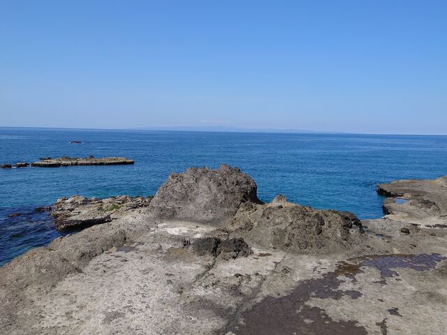 �������K����]�߂܂�_����C��