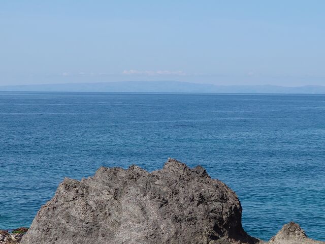 �g�債�����K����]��_����C��