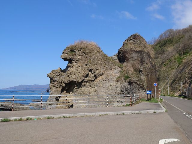 �e�q�F��ł��B�킩��܂���?_����C��