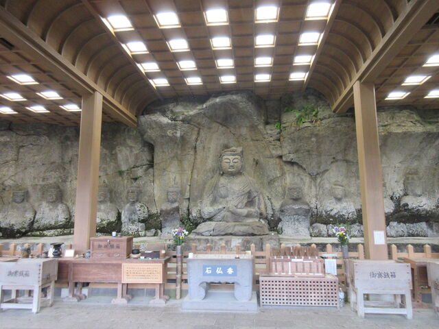 ������񂳂�̍��� �P�n�Ε��̓��e�ʐ^4