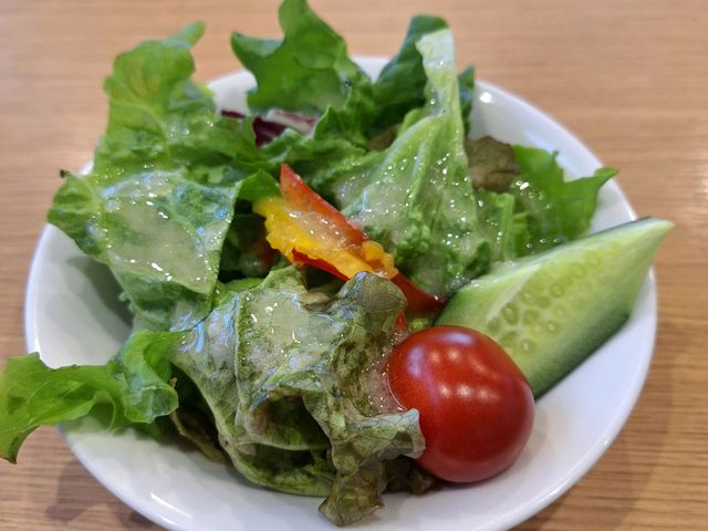 �Z�b�g�̃T���_�B�����q�h���b�V���O���������Ă܂����B_���̉w �뉀�̋� �ۓ�