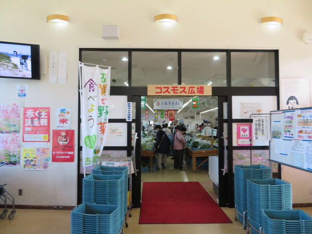 �É�s�R�X���X��_�É�s�R�X���X��