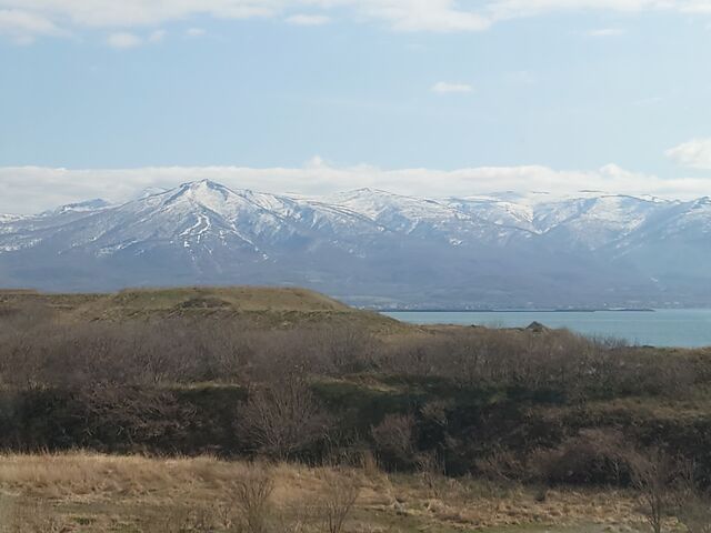 ����x��IWANAI RESORT(���j�Z�R����Ȃ����ۃX�L�[��)��]��_��