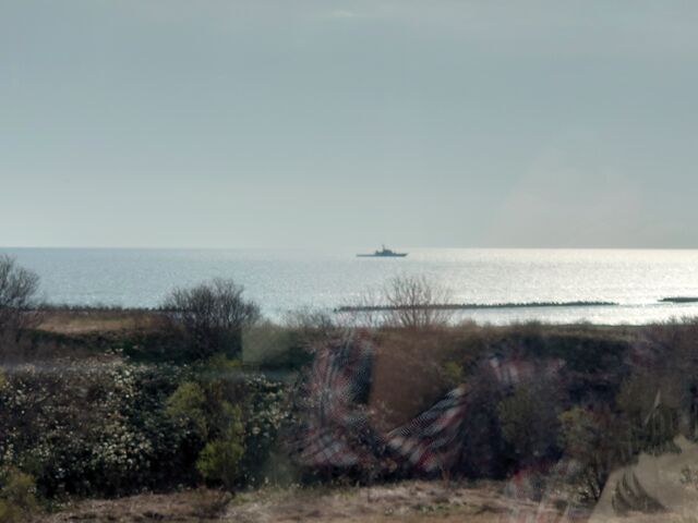 ���{�C��]�ށE�E�C��ۈ����̏����D����?_��