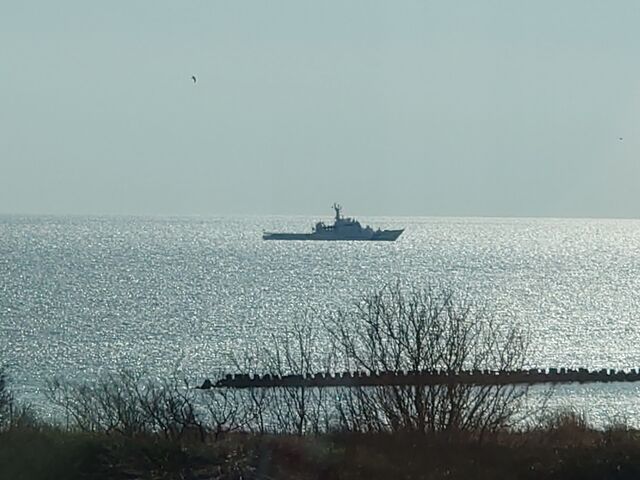 �����D�炵���D�e_��