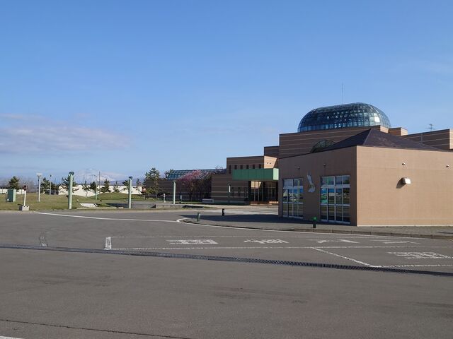 �Ƃ܂��قƗr���R_��