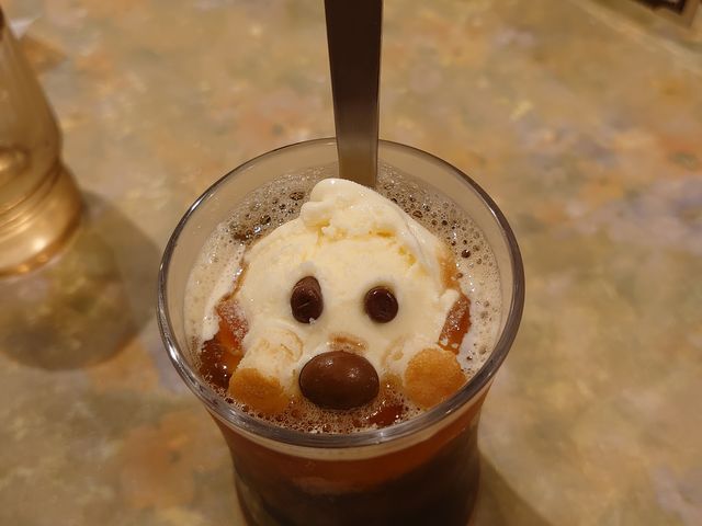 Ԃ񂲂̃R[q[t[g_Xg Ԃ