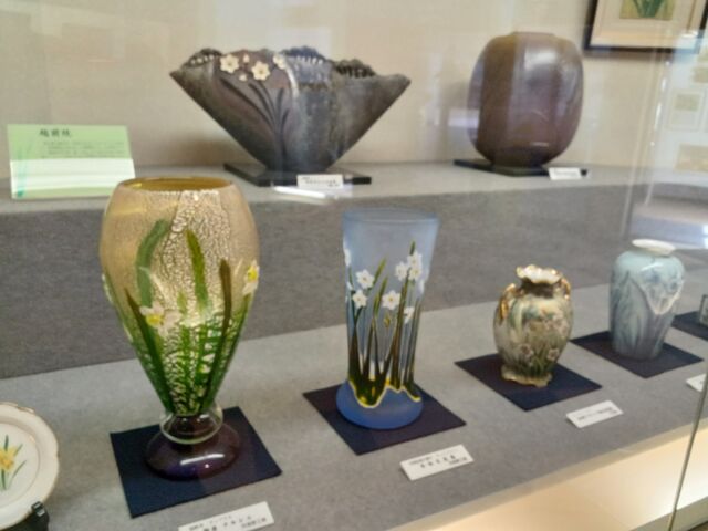 60̃Xm[{[h񂳂̐h[̓eʐ^5