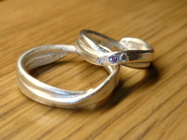 �쐬�����w�ւł�_����W���G���[���̓���