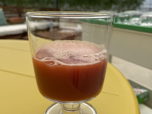 �g�}�g���イ�����������I_���肪�ݔ_��