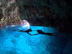 ۂ񂳂̃}T[rXނʁ[ւ̓eʐ^1