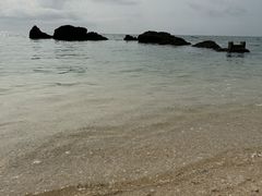 s̐Ί_Ahx`[tHgcA[ KIBOUւ̓eʐ^1