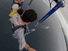 TAKÃ}Vbv }[Chւ̓eʐ^1