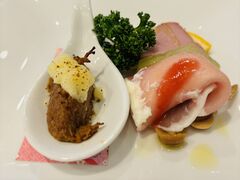 т̋gˎ}REIzeւ̓eʐ^1