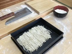 ĈΑł̌@ωւ̓eʐ^1