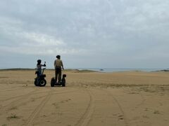 Ղ񂳂̒捻uZOEFCVKChcA[ւ̓eʐ^1