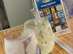 イ̃IAA[gNtgւ̓eʐ^1