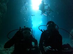 ݂䂳̃}T[rXނʁ[ւ̓eʐ^1