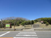 񂳂̋BRi啪dj̓eʐ^1