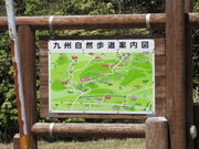 񂳂̋BRi啪dj̓eʐ^2