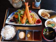 ܂܂̂Ƃ܂ l̓̓eʐ^2