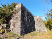 ڂ炳̐V{iO߁jՂ̓eʐ^4