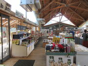 񂳂̍؉ԞOق̓eʐ^2