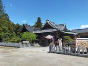 ڂ̐|א_Ђ̂ڂ̓eʐ^5