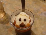 񂿂イ̃Xg Ԃ񂲂̓eʐ^1