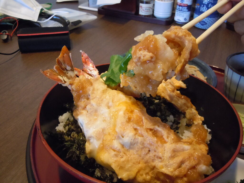 名古屋のうどん・そばランキングTOP10 - じゃらんnet