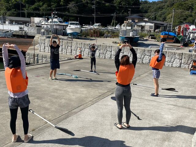 �����^��_����A�E�g�h�A�Z���^�[