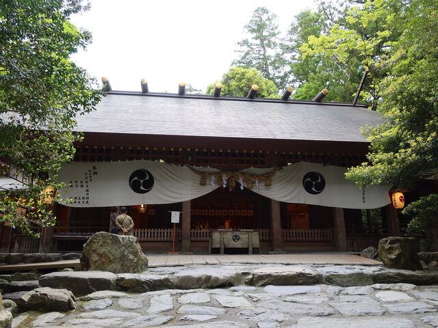 椿大神社】アクセス・営業時間・料金情報 - じゃらんnet 椿大神社】アクセス・営業時間・料金情報 - じゃらんnet