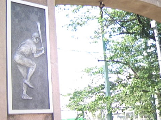 c싅̉I背[tIuWF_厡