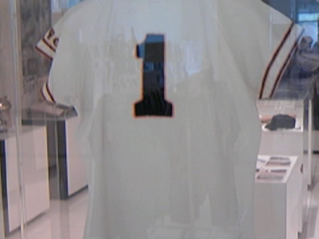 ю̈قQKW̉I胆jz[_厡