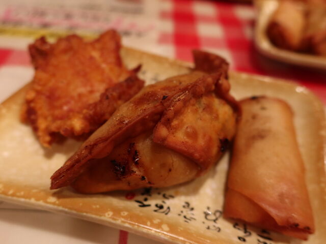 yosshy̕XLq@ÐVX̓eʐ^4